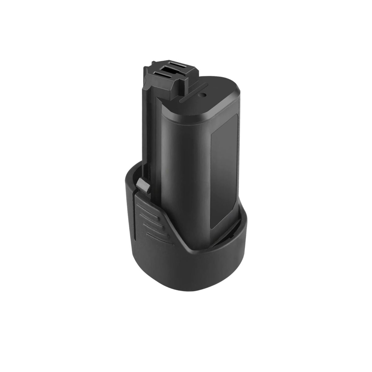 Phalanx 12V Cordless Rotary Tool Battery Pack Only- Compatible with PRT0012