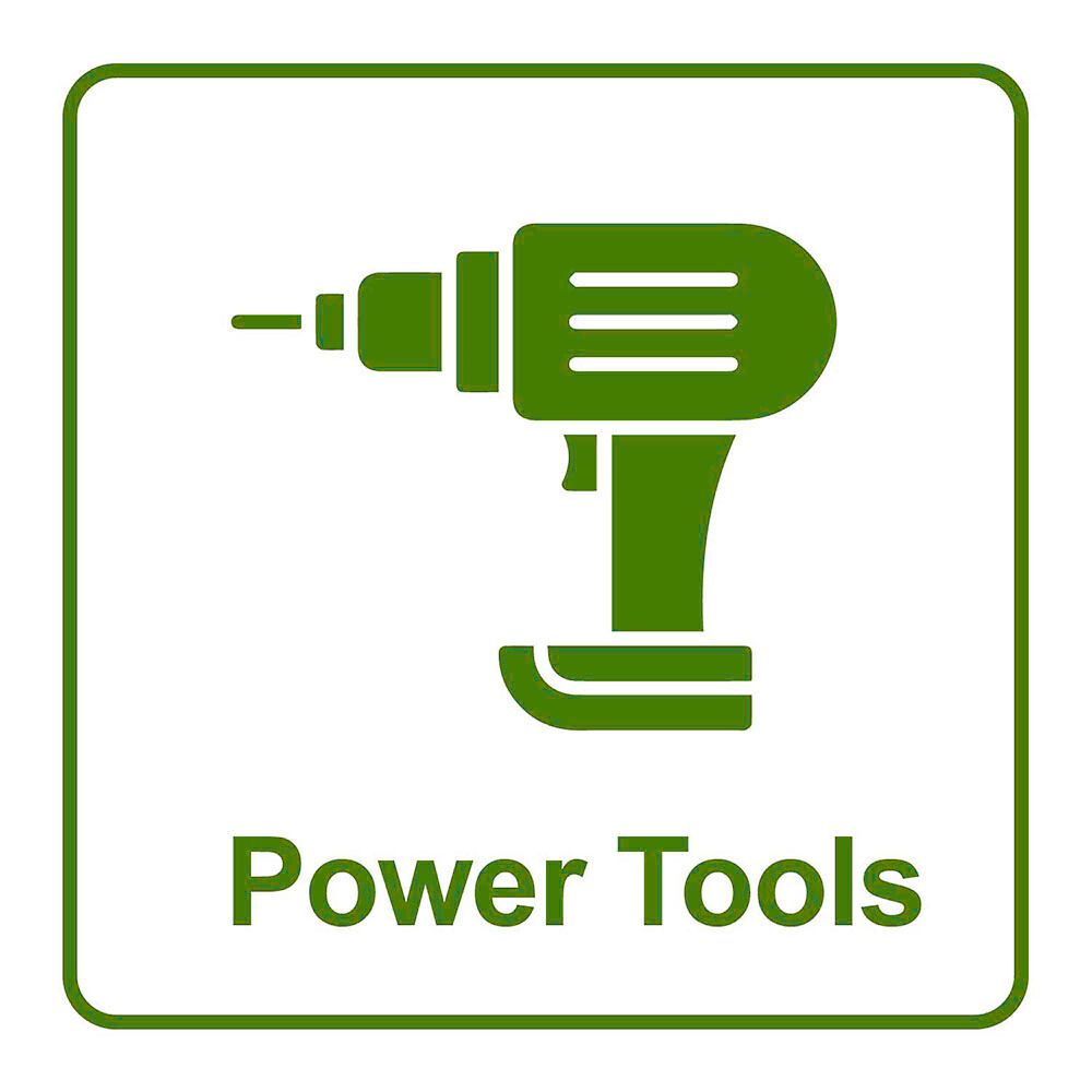 Rotary Tool