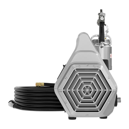 Phalanx 3.0 HVLP Paint Sprayer