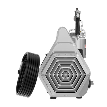 Phalanx 5.0 HVLP Paint Sprayer