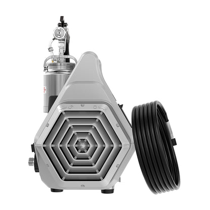 Phalanx 5.0 HVLP Paint Sprayer