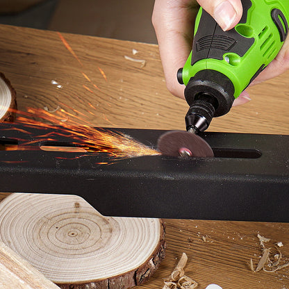 Phalanx 12V Rotary Tool Kit