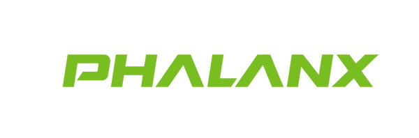 Phalanxtools